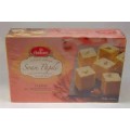 Soan Papdi Bikano 250 g - Indi